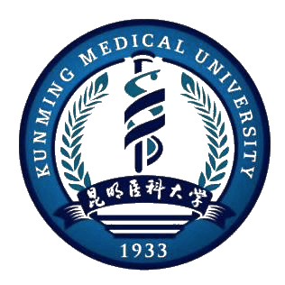 Kunming Medical University